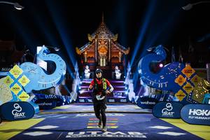 BIB: 
                            <button type="button" onclick="openModal(22592621)" class="btn btn-primary btn-sm float-right btn-popup" data-toggle="modal" data-target=".modal-high-quality">
                        <i class="fas fa-shopping-cart"></i> Add to Cart
                    </button>
                                            <button type="button" onclick="isThisMe(22592621, true)" class="btn btn-success btn-sm float-right btn-popup btn-isme hidden" data-toggle="tooltip" data-placement="bottom" title="นี่คือรูปของคุณใช่ไหม คลิกที่นี่เพื่อเอาเข้าอัลบั้ม">
                        <i class="fas fa-plus"></i> Add to album
                    </button>
                    <button type="button" onclick="isThisMe(22592621, false)" class="btn btn-warning btn-sm float-right btn-popup btn-isnotme hidden">
                        <i class="fas fa-ban"></i> Remove from album
                    </button>