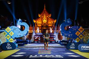 BIB: 
                            <button type="button" onclick="openModal(22592794)" class="btn btn-primary btn-sm float-right btn-popup" data-toggle="modal" data-target=".modal-high-quality">
                        <i class="fas fa-shopping-cart"></i> Add to Cart
                    </button>
                                            <button type="button" onclick="isThisMe(22592794, true)" class="btn btn-success btn-sm float-right btn-popup btn-isme hidden" data-toggle="tooltip" data-placement="bottom" title="นี่คือรูปของคุณใช่ไหม คลิกที่นี่เพื่อเอาเข้าอัลบั้ม">
                        <i class="fas fa-plus"></i> Add to album
                    </button>
                    <button type="button" onclick="isThisMe(22592794, false)" class="btn btn-warning btn-sm float-right btn-popup btn-isnotme hidden">
                        <i class="fas fa-ban"></i> Remove from album
                    </button>