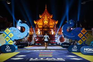 BIB: 100
                            <button type="button" onclick="openModal(22592938)" class="btn btn-primary btn-sm float-right btn-popup" data-toggle="modal" data-target=".modal-high-quality">
                        <i class="fas fa-shopping-cart"></i> Add to Cart
                    </button>
                                            <button type="button" onclick="isThisMe(22592938, true)" class="btn btn-success btn-sm float-right btn-popup btn-isme hidden" data-toggle="tooltip" data-placement="bottom" title="นี่คือรูปของคุณใช่ไหม คลิกที่นี่เพื่อเอาเข้าอัลบั้ม">
                        <i class="fas fa-plus"></i> Add to album
                    </button>
                    <button type="button" onclick="isThisMe(22592938, false)" class="btn btn-warning btn-sm float-right btn-popup btn-isnotme hidden">
                        <i class="fas fa-ban"></i> Remove from album
                    </button>