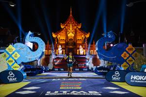 BIB: 2012
                            <button type="button" onclick="openModal(22592721)" class="btn btn-primary btn-sm float-right btn-popup" data-toggle="modal" data-target=".modal-high-quality">
                        <i class="fas fa-shopping-cart"></i> Add to Cart
                    </button>
                                            <button type="button" onclick="isThisMe(22592721, true)" class="btn btn-success btn-sm float-right btn-popup btn-isme hidden" data-toggle="tooltip" data-placement="bottom" title="นี่คือรูปของคุณใช่ไหม คลิกที่นี่เพื่อเอาเข้าอัลบั้ม">
                        <i class="fas fa-plus"></i> Add to album
                    </button>
                    <button type="button" onclick="isThisMe(22592721, false)" class="btn btn-warning btn-sm float-right btn-popup btn-isnotme hidden">
                        <i class="fas fa-ban"></i> Remove from album
                    </button>