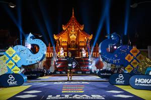 BIB: 201
                            <button type="button" onclick="openModal(22592986)" class="btn btn-primary btn-sm float-right btn-popup" data-toggle="modal" data-target=".modal-high-quality">
                        <i class="fas fa-shopping-cart"></i> Add to Cart
                    </button>
                                            <button type="button" onclick="isThisMe(22592986, true)" class="btn btn-success btn-sm float-right btn-popup btn-isme hidden" data-toggle="tooltip" data-placement="bottom" title="นี่คือรูปของคุณใช่ไหม คลิกที่นี่เพื่อเอาเข้าอัลบั้ม">
                        <i class="fas fa-plus"></i> Add to album
                    </button>
                    <button type="button" onclick="isThisMe(22592986, false)" class="btn btn-warning btn-sm float-right btn-popup btn-isnotme hidden">
                        <i class="fas fa-ban"></i> Remove from album
                    </button>