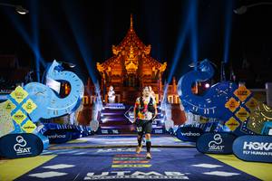 BIB: 
                            <button type="button" onclick="openModal(22592717)" class="btn btn-primary btn-sm float-right btn-popup" data-toggle="modal" data-target=".modal-high-quality">
                        <i class="fas fa-shopping-cart"></i> Add to Cart
                    </button>
                                            <button type="button" onclick="isThisMe(22592717, true)" class="btn btn-success btn-sm float-right btn-popup btn-isme hidden" data-toggle="tooltip" data-placement="bottom" title="นี่คือรูปของคุณใช่ไหม คลิกที่นี่เพื่อเอาเข้าอัลบั้ม">
                        <i class="fas fa-plus"></i> Add to album
                    </button>
                    <button type="button" onclick="isThisMe(22592717, false)" class="btn btn-warning btn-sm float-right btn-popup btn-isnotme hidden">
                        <i class="fas fa-ban"></i> Remove from album
                    </button>