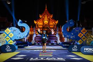 BIB: 
                            <button type="button" onclick="openModal(22593507)" class="btn btn-primary btn-sm float-right btn-popup" data-toggle="modal" data-target=".modal-high-quality">
                        <i class="fas fa-shopping-cart"></i> Add to Cart
                    </button>
                                            <button type="button" onclick="isThisMe(22593507, true)" class="btn btn-success btn-sm float-right btn-popup btn-isme hidden" data-toggle="tooltip" data-placement="bottom" title="นี่คือรูปของคุณใช่ไหม คลิกที่นี่เพื่อเอาเข้าอัลบั้ม">
                        <i class="fas fa-plus"></i> Add to album
                    </button>
                    <button type="button" onclick="isThisMe(22593507, false)" class="btn btn-warning btn-sm float-right btn-popup btn-isnotme hidden">
                        <i class="fas fa-ban"></i> Remove from album
                    </button>