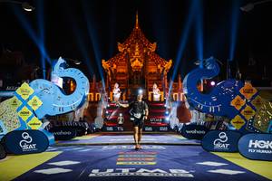 BIB: 555
                            <button type="button" onclick="openModal(22592793)" class="btn btn-primary btn-sm float-right btn-popup" data-toggle="modal" data-target=".modal-high-quality">
                        <i class="fas fa-shopping-cart"></i> Add to Cart
                    </button>
                                            <button type="button" onclick="isThisMe(22592793, true)" class="btn btn-success btn-sm float-right btn-popup btn-isme hidden" data-toggle="tooltip" data-placement="bottom" title="นี่คือรูปของคุณใช่ไหม คลิกที่นี่เพื่อเอาเข้าอัลบั้ม">
                        <i class="fas fa-plus"></i> Add to album
                    </button>
                    <button type="button" onclick="isThisMe(22592793, false)" class="btn btn-warning btn-sm float-right btn-popup btn-isnotme hidden">
                        <i class="fas fa-ban"></i> Remove from album
                    </button>