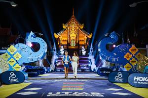 BIB: 
                            <button type="button" onclick="openModal(22592434)" class="btn btn-primary btn-sm float-right btn-popup" data-toggle="modal" data-target=".modal-high-quality">
                        <i class="fas fa-shopping-cart"></i> Add to Cart
                    </button>
                                            <button type="button" onclick="isThisMe(22592434, true)" class="btn btn-success btn-sm float-right btn-popup btn-isme hidden" data-toggle="tooltip" data-placement="bottom" title="นี่คือรูปของคุณใช่ไหม คลิกที่นี่เพื่อเอาเข้าอัลบั้ม">
                        <i class="fas fa-plus"></i> Add to album
                    </button>
                    <button type="button" onclick="isThisMe(22592434, false)" class="btn btn-warning btn-sm float-right btn-popup btn-isnotme hidden">
                        <i class="fas fa-ban"></i> Remove from album
                    </button>