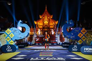 BIB: 
                            <button type="button" onclick="openModal(22592741)" class="btn btn-primary btn-sm float-right btn-popup" data-toggle="modal" data-target=".modal-high-quality">
                        <i class="fas fa-shopping-cart"></i> Add to Cart
                    </button>
                                            <button type="button" onclick="isThisMe(22592741, true)" class="btn btn-success btn-sm float-right btn-popup btn-isme hidden" data-toggle="tooltip" data-placement="bottom" title="นี่คือรูปของคุณใช่ไหม คลิกที่นี่เพื่อเอาเข้าอัลบั้ม">
                        <i class="fas fa-plus"></i> Add to album
                    </button>
                    <button type="button" onclick="isThisMe(22592741, false)" class="btn btn-warning btn-sm float-right btn-popup btn-isnotme hidden">
                        <i class="fas fa-ban"></i> Remove from album
                    </button>