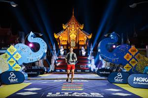 BIB: 
                            <button type="button" onclick="openModal(22591942)" class="btn btn-primary btn-sm float-right btn-popup" data-toggle="modal" data-target=".modal-high-quality">
                        <i class="fas fa-shopping-cart"></i> Add to Cart
                    </button>
                                            <button type="button" onclick="isThisMe(22591942, true)" class="btn btn-success btn-sm float-right btn-popup btn-isme hidden" data-toggle="tooltip" data-placement="bottom" title="นี่คือรูปของคุณใช่ไหม คลิกที่นี่เพื่อเอาเข้าอัลบั้ม">
                        <i class="fas fa-plus"></i> Add to album
                    </button>
                    <button type="button" onclick="isThisMe(22591942, false)" class="btn btn-warning btn-sm float-right btn-popup btn-isnotme hidden">
                        <i class="fas fa-ban"></i> Remove from album
                    </button>