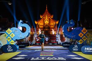 BIB: 
                            <button type="button" onclick="openModal(22592749)" class="btn btn-primary btn-sm float-right btn-popup" data-toggle="modal" data-target=".modal-high-quality">
                        <i class="fas fa-shopping-cart"></i> Add to Cart
                    </button>
                                            <button type="button" onclick="isThisMe(22592749, true)" class="btn btn-success btn-sm float-right btn-popup btn-isme hidden" data-toggle="tooltip" data-placement="bottom" title="นี่คือรูปของคุณใช่ไหม คลิกที่นี่เพื่อเอาเข้าอัลบั้ม">
                        <i class="fas fa-plus"></i> Add to album
                    </button>
                    <button type="button" onclick="isThisMe(22592749, false)" class="btn btn-warning btn-sm float-right btn-popup btn-isnotme hidden">
                        <i class="fas fa-ban"></i> Remove from album
                    </button>