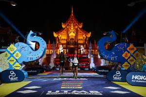 BIB: 127
                            <button type="button" onclick="openModal(22593641)" class="btn btn-primary btn-sm float-right btn-popup" data-toggle="modal" data-target=".modal-high-quality">
                        <i class="fas fa-shopping-cart"></i> Add to Cart
                    </button>
                                            <button type="button" onclick="isThisMe(22593641, true)" class="btn btn-success btn-sm float-right btn-popup btn-isme hidden" data-toggle="tooltip" data-placement="bottom" title="นี่คือรูปของคุณใช่ไหม คลิกที่นี่เพื่อเอาเข้าอัลบั้ม">
                        <i class="fas fa-plus"></i> Add to album
                    </button>
                    <button type="button" onclick="isThisMe(22593641, false)" class="btn btn-warning btn-sm float-right btn-popup btn-isnotme hidden">
                        <i class="fas fa-ban"></i> Remove from album
                    </button>