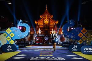 BIB: 200
                            <button type="button" onclick="openModal(22593206)" class="btn btn-primary btn-sm float-right btn-popup" data-toggle="modal" data-target=".modal-high-quality">
                        <i class="fas fa-shopping-cart"></i> Add to Cart
                    </button>
                                            <button type="button" onclick="isThisMe(22593206, true)" class="btn btn-success btn-sm float-right btn-popup btn-isme hidden" data-toggle="tooltip" data-placement="bottom" title="นี่คือรูปของคุณใช่ไหม คลิกที่นี่เพื่อเอาเข้าอัลบั้ม">
                        <i class="fas fa-plus"></i> Add to album
                    </button>
                    <button type="button" onclick="isThisMe(22593206, false)" class="btn btn-warning btn-sm float-right btn-popup btn-isnotme hidden">
                        <i class="fas fa-ban"></i> Remove from album
                    </button>