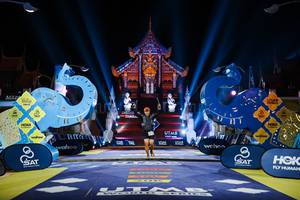 BIB: 
                            <button type="button" onclick="openModal(22592108)" class="btn btn-primary btn-sm float-right btn-popup" data-toggle="modal" data-target=".modal-high-quality">
                        <i class="fas fa-shopping-cart"></i> Add to Cart
                    </button>
                                            <button type="button" onclick="isThisMe(22592108, true)" class="btn btn-success btn-sm float-right btn-popup btn-isme hidden" data-toggle="tooltip" data-placement="bottom" title="นี่คือรูปของคุณใช่ไหม คลิกที่นี่เพื่อเอาเข้าอัลบั้ม">
                        <i class="fas fa-plus"></i> Add to album
                    </button>
                    <button type="button" onclick="isThisMe(22592108, false)" class="btn btn-warning btn-sm float-right btn-popup btn-isnotme hidden">
                        <i class="fas fa-ban"></i> Remove from album
                    </button>