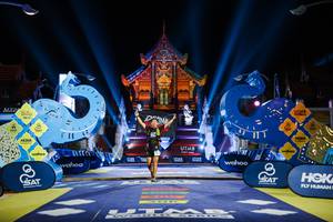 BIB: 
                            <button type="button" onclick="openModal(22592552)" class="btn btn-primary btn-sm float-right btn-popup" data-toggle="modal" data-target=".modal-high-quality">
                        <i class="fas fa-shopping-cart"></i> Add to Cart
                    </button>
                                            <button type="button" onclick="isThisMe(22592552, true)" class="btn btn-success btn-sm float-right btn-popup btn-isme hidden" data-toggle="tooltip" data-placement="bottom" title="นี่คือรูปของคุณใช่ไหม คลิกที่นี่เพื่อเอาเข้าอัลบั้ม">
                        <i class="fas fa-plus"></i> Add to album
                    </button>
                    <button type="button" onclick="isThisMe(22592552, false)" class="btn btn-warning btn-sm float-right btn-popup btn-isnotme hidden">
                        <i class="fas fa-ban"></i> Remove from album
                    </button>