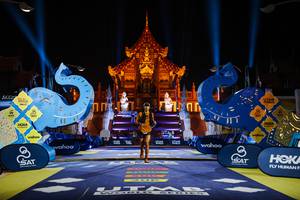 BIB: 
                            <button type="button" onclick="openModal(22593531)" class="btn btn-primary btn-sm float-right btn-popup" data-toggle="modal" data-target=".modal-high-quality">
                        <i class="fas fa-shopping-cart"></i> Add to Cart
                    </button>
                                            <button type="button" onclick="isThisMe(22593531, true)" class="btn btn-success btn-sm float-right btn-popup btn-isme hidden" data-toggle="tooltip" data-placement="bottom" title="นี่คือรูปของคุณใช่ไหม คลิกที่นี่เพื่อเอาเข้าอัลบั้ม">
                        <i class="fas fa-plus"></i> Add to album
                    </button>
                    <button type="button" onclick="isThisMe(22593531, false)" class="btn btn-warning btn-sm float-right btn-popup btn-isnotme hidden">
                        <i class="fas fa-ban"></i> Remove from album
                    </button>