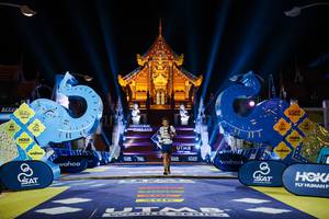 BIB: 
                            <button type="button" onclick="openModal(22592033)" class="btn btn-primary btn-sm float-right btn-popup" data-toggle="modal" data-target=".modal-high-quality">
                        <i class="fas fa-shopping-cart"></i> Add to Cart
                    </button>
                                            <button type="button" onclick="isThisMe(22592033, true)" class="btn btn-success btn-sm float-right btn-popup btn-isme hidden" data-toggle="tooltip" data-placement="bottom" title="นี่คือรูปของคุณใช่ไหม คลิกที่นี่เพื่อเอาเข้าอัลบั้ม">
                        <i class="fas fa-plus"></i> Add to album
                    </button>
                    <button type="button" onclick="isThisMe(22592033, false)" class="btn btn-warning btn-sm float-right btn-popup btn-isnotme hidden">
                        <i class="fas fa-ban"></i> Remove from album
                    </button>