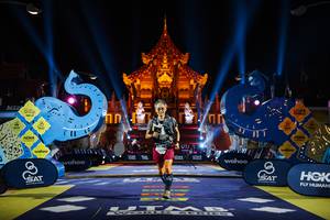 BIB: 
                            <button type="button" onclick="openModal(22593242)" class="btn btn-primary btn-sm float-right btn-popup" data-toggle="modal" data-target=".modal-high-quality">
                        <i class="fas fa-shopping-cart"></i> Add to Cart
                    </button>
                                            <button type="button" onclick="isThisMe(22593242, true)" class="btn btn-success btn-sm float-right btn-popup btn-isme hidden" data-toggle="tooltip" data-placement="bottom" title="นี่คือรูปของคุณใช่ไหม คลิกที่นี่เพื่อเอาเข้าอัลบั้ม">
                        <i class="fas fa-plus"></i> Add to album
                    </button>
                    <button type="button" onclick="isThisMe(22593242, false)" class="btn btn-warning btn-sm float-right btn-popup btn-isnotme hidden">
                        <i class="fas fa-ban"></i> Remove from album
                    </button>