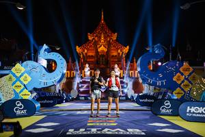 BIB: 1414
                            <button type="button" onclick="openModal(22592880)" class="btn btn-primary btn-sm float-right btn-popup" data-toggle="modal" data-target=".modal-high-quality">
                        <i class="fas fa-shopping-cart"></i> Add to Cart
                    </button>
                                            <button type="button" onclick="isThisMe(22592880, true)" class="btn btn-success btn-sm float-right btn-popup btn-isme hidden" data-toggle="tooltip" data-placement="bottom" title="นี่คือรูปของคุณใช่ไหม คลิกที่นี่เพื่อเอาเข้าอัลบั้ม">
                        <i class="fas fa-plus"></i> Add to album
                    </button>
                    <button type="button" onclick="isThisMe(22592880, false)" class="btn btn-warning btn-sm float-right btn-popup btn-isnotme hidden">
                        <i class="fas fa-ban"></i> Remove from album
                    </button>