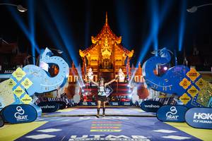 BIB: 
                            <button type="button" onclick="openModal(22593077)" class="btn btn-primary btn-sm float-right btn-popup" data-toggle="modal" data-target=".modal-high-quality">
                        <i class="fas fa-shopping-cart"></i> Add to Cart
                    </button>
                                            <button type="button" onclick="isThisMe(22593077, true)" class="btn btn-success btn-sm float-right btn-popup btn-isme hidden" data-toggle="tooltip" data-placement="bottom" title="นี่คือรูปของคุณใช่ไหม คลิกที่นี่เพื่อเอาเข้าอัลบั้ม">
                        <i class="fas fa-plus"></i> Add to album
                    </button>
                    <button type="button" onclick="isThisMe(22593077, false)" class="btn btn-warning btn-sm float-right btn-popup btn-isnotme hidden">
                        <i class="fas fa-ban"></i> Remove from album
                    </button>