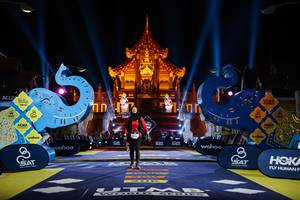 BIB: 
                            <button type="button" onclick="openModal(22593292)" class="btn btn-primary btn-sm float-right btn-popup" data-toggle="modal" data-target=".modal-high-quality">
                        <i class="fas fa-shopping-cart"></i> Add to Cart
                    </button>
                                            <button type="button" onclick="isThisMe(22593292, true)" class="btn btn-success btn-sm float-right btn-popup btn-isme hidden" data-toggle="tooltip" data-placement="bottom" title="นี่คือรูปของคุณใช่ไหม คลิกที่นี่เพื่อเอาเข้าอัลบั้ม">
                        <i class="fas fa-plus"></i> Add to album
                    </button>
                    <button type="button" onclick="isThisMe(22593292, false)" class="btn btn-warning btn-sm float-right btn-popup btn-isnotme hidden">
                        <i class="fas fa-ban"></i> Remove from album
                    </button>