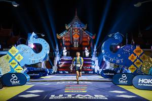 BIB: 
                            <button type="button" onclick="openModal(22592318)" class="btn btn-primary btn-sm float-right btn-popup" data-toggle="modal" data-target=".modal-high-quality">
                        <i class="fas fa-shopping-cart"></i> Add to Cart
                    </button>
                                            <button type="button" onclick="isThisMe(22592318, true)" class="btn btn-success btn-sm float-right btn-popup btn-isme hidden" data-toggle="tooltip" data-placement="bottom" title="นี่คือรูปของคุณใช่ไหม คลิกที่นี่เพื่อเอาเข้าอัลบั้ม">
                        <i class="fas fa-plus"></i> Add to album
                    </button>
                    <button type="button" onclick="isThisMe(22592318, false)" class="btn btn-warning btn-sm float-right btn-popup btn-isnotme hidden">
                        <i class="fas fa-ban"></i> Remove from album
                    </button>