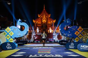 BIB: 56507, 117
                            <button type="button" onclick="openModal(22592928)" class="btn btn-primary btn-sm float-right btn-popup" data-toggle="modal" data-target=".modal-high-quality">
                        <i class="fas fa-shopping-cart"></i> Add to Cart
                    </button>
                                            <button type="button" onclick="isThisMe(22592928, true)" class="btn btn-success btn-sm float-right btn-popup btn-isme hidden" data-toggle="tooltip" data-placement="bottom" title="นี่คือรูปของคุณใช่ไหม คลิกที่นี่เพื่อเอาเข้าอัลบั้ม">
                        <i class="fas fa-plus"></i> Add to album
                    </button>
                    <button type="button" onclick="isThisMe(22592928, false)" class="btn btn-warning btn-sm float-right btn-popup btn-isnotme hidden">
                        <i class="fas fa-ban"></i> Remove from album
                    </button>