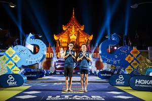 BIB: 
                            <button type="button" onclick="openModal(22592704)" class="btn btn-primary btn-sm float-right btn-popup" data-toggle="modal" data-target=".modal-high-quality">
                        <i class="fas fa-shopping-cart"></i> Add to Cart
                    </button>
                                            <button type="button" onclick="isThisMe(22592704, true)" class="btn btn-success btn-sm float-right btn-popup btn-isme hidden" data-toggle="tooltip" data-placement="bottom" title="นี่คือรูปของคุณใช่ไหม คลิกที่นี่เพื่อเอาเข้าอัลบั้ม">
                        <i class="fas fa-plus"></i> Add to album
                    </button>
                    <button type="button" onclick="isThisMe(22592704, false)" class="btn btn-warning btn-sm float-right btn-popup btn-isnotme hidden">
                        <i class="fas fa-ban"></i> Remove from album
                    </button>