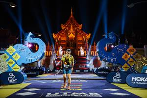 BIB: 
                            <button type="button" onclick="openModal(22593016)" class="btn btn-primary btn-sm float-right btn-popup" data-toggle="modal" data-target=".modal-high-quality">
                        <i class="fas fa-shopping-cart"></i> Add to Cart
                    </button>
                                            <button type="button" onclick="isThisMe(22593016, true)" class="btn btn-success btn-sm float-right btn-popup btn-isme hidden" data-toggle="tooltip" data-placement="bottom" title="นี่คือรูปของคุณใช่ไหม คลิกที่นี่เพื่อเอาเข้าอัลบั้ม">
                        <i class="fas fa-plus"></i> Add to album
                    </button>
                    <button type="button" onclick="isThisMe(22593016, false)" class="btn btn-warning btn-sm float-right btn-popup btn-isnotme hidden">
                        <i class="fas fa-ban"></i> Remove from album
                    </button>