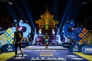 BIB: 100, 4311
                            <button type="button" onclick="openModal(22592006)" class="btn btn-primary btn-sm float-right btn-popup" data-toggle="modal" data-target=".modal-high-quality">
                        <i class="fas fa-shopping-cart"></i> Add to Cart
                    </button>
                                            <button type="button" onclick="isThisMe(22592006, true)" class="btn btn-success btn-sm float-right btn-popup btn-isme hidden" data-toggle="tooltip" data-placement="bottom" title="นี่คือรูปของคุณใช่ไหม คลิกที่นี่เพื่อเอาเข้าอัลบั้ม">
                        <i class="fas fa-plus"></i> Add to album
                    </button>
                    <button type="button" onclick="isThisMe(22592006, false)" class="btn btn-warning btn-sm float-right btn-popup btn-isnotme hidden">
                        <i class="fas fa-ban"></i> Remove from album
                    </button>