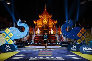 BIB: 
                            <button type="button" onclick="openModal(22593409)" class="btn btn-primary btn-sm float-right btn-popup" data-toggle="modal" data-target=".modal-high-quality">
                        <i class="fas fa-shopping-cart"></i> Add to Cart
                    </button>
                                            <button type="button" onclick="isThisMe(22593409, true)" class="btn btn-success btn-sm float-right btn-popup btn-isme hidden" data-toggle="tooltip" data-placement="bottom" title="นี่คือรูปของคุณใช่ไหม คลิกที่นี่เพื่อเอาเข้าอัลบั้ม">
                        <i class="fas fa-plus"></i> Add to album
                    </button>
                    <button type="button" onclick="isThisMe(22593409, false)" class="btn btn-warning btn-sm float-right btn-popup btn-isnotme hidden">
                        <i class="fas fa-ban"></i> Remove from album
                    </button>