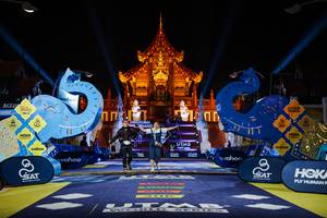 BIB: 
                            <button type="button" onclick="openModal(22593652)" class="btn btn-primary btn-sm float-right btn-popup" data-toggle="modal" data-target=".modal-high-quality">
                        <i class="fas fa-shopping-cart"></i> Add to Cart
                    </button>
                                            <button type="button" onclick="isThisMe(22593652, true)" class="btn btn-success btn-sm float-right btn-popup btn-isme hidden" data-toggle="tooltip" data-placement="bottom" title="นี่คือรูปของคุณใช่ไหม คลิกที่นี่เพื่อเอาเข้าอัลบั้ม">
                        <i class="fas fa-plus"></i> Add to album
                    </button>
                    <button type="button" onclick="isThisMe(22593652, false)" class="btn btn-warning btn-sm float-right btn-popup btn-isnotme hidden">
                        <i class="fas fa-ban"></i> Remove from album
                    </button>