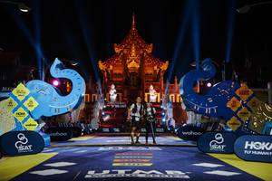 BIB: 
                            <button type="button" onclick="openModal(22593281)" class="btn btn-primary btn-sm float-right btn-popup" data-toggle="modal" data-target=".modal-high-quality">
                        <i class="fas fa-shopping-cart"></i> Add to Cart
                    </button>
                                            <button type="button" onclick="isThisMe(22593281, true)" class="btn btn-success btn-sm float-right btn-popup btn-isme hidden" data-toggle="tooltip" data-placement="bottom" title="นี่คือรูปของคุณใช่ไหม คลิกที่นี่เพื่อเอาเข้าอัลบั้ม">
                        <i class="fas fa-plus"></i> Add to album
                    </button>
                    <button type="button" onclick="isThisMe(22593281, false)" class="btn btn-warning btn-sm float-right btn-popup btn-isnotme hidden">
                        <i class="fas fa-ban"></i> Remove from album
                    </button>