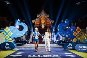 BIB: 
                            <button type="button" onclick="openModal(22592455)" class="btn btn-primary btn-sm float-right btn-popup" data-toggle="modal" data-target=".modal-high-quality">
                        <i class="fas fa-shopping-cart"></i> Add to Cart
                    </button>
                                            <button type="button" onclick="isThisMe(22592455, true)" class="btn btn-success btn-sm float-right btn-popup btn-isme hidden" data-toggle="tooltip" data-placement="bottom" title="นี่คือรูปของคุณใช่ไหม คลิกที่นี่เพื่อเอาเข้าอัลบั้ม">
                        <i class="fas fa-plus"></i> Add to album
                    </button>
                    <button type="button" onclick="isThisMe(22592455, false)" class="btn btn-warning btn-sm float-right btn-popup btn-isnotme hidden">
                        <i class="fas fa-ban"></i> Remove from album
                    </button>