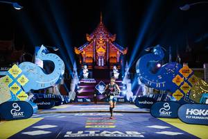 BIB: 
                            <button type="button" onclick="openModal(22592093)" class="btn btn-primary btn-sm float-right btn-popup" data-toggle="modal" data-target=".modal-high-quality">
                        <i class="fas fa-shopping-cart"></i> Add to Cart
                    </button>
                                            <button type="button" onclick="isThisMe(22592093, true)" class="btn btn-success btn-sm float-right btn-popup btn-isme hidden" data-toggle="tooltip" data-placement="bottom" title="นี่คือรูปของคุณใช่ไหม คลิกที่นี่เพื่อเอาเข้าอัลบั้ม">
                        <i class="fas fa-plus"></i> Add to album
                    </button>
                    <button type="button" onclick="isThisMe(22592093, false)" class="btn btn-warning btn-sm float-right btn-popup btn-isnotme hidden">
                        <i class="fas fa-ban"></i> Remove from album
                    </button>