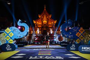 BIB: 56307
                            <button type="button" onclick="openModal(22593246)" class="btn btn-primary btn-sm float-right btn-popup" data-toggle="modal" data-target=".modal-high-quality">
                        <i class="fas fa-shopping-cart"></i> Add to Cart
                    </button>
                                            <button type="button" onclick="isThisMe(22593246, true)" class="btn btn-success btn-sm float-right btn-popup btn-isme hidden" data-toggle="tooltip" data-placement="bottom" title="นี่คือรูปของคุณใช่ไหม คลิกที่นี่เพื่อเอาเข้าอัลบั้ม">
                        <i class="fas fa-plus"></i> Add to album
                    </button>
                    <button type="button" onclick="isThisMe(22593246, false)" class="btn btn-warning btn-sm float-right btn-popup btn-isnotme hidden">
                        <i class="fas fa-ban"></i> Remove from album
                    </button>