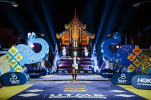 BIB: 023
                            <button type="button" onclick="openModal(22592325)" class="btn btn-primary btn-sm float-right btn-popup" data-toggle="modal" data-target=".modal-high-quality">
                        <i class="fas fa-shopping-cart"></i> Add to Cart
                    </button>
                                            <button type="button" onclick="isThisMe(22592325, true)" class="btn btn-success btn-sm float-right btn-popup btn-isme hidden" data-toggle="tooltip" data-placement="bottom" title="นี่คือรูปของคุณใช่ไหม คลิกที่นี่เพื่อเอาเข้าอัลบั้ม">
                        <i class="fas fa-plus"></i> Add to album
                    </button>
                    <button type="button" onclick="isThisMe(22592325, false)" class="btn btn-warning btn-sm float-right btn-popup btn-isnotme hidden">
                        <i class="fas fa-ban"></i> Remove from album
                    </button>