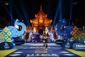 BIB: 
                            <button type="button" onclick="openModal(22592716)" class="btn btn-primary btn-sm float-right btn-popup" data-toggle="modal" data-target=".modal-high-quality">
                        <i class="fas fa-shopping-cart"></i> Add to Cart
                    </button>
                                            <button type="button" onclick="isThisMe(22592716, true)" class="btn btn-success btn-sm float-right btn-popup btn-isme hidden" data-toggle="tooltip" data-placement="bottom" title="นี่คือรูปของคุณใช่ไหม คลิกที่นี่เพื่อเอาเข้าอัลบั้ม">
                        <i class="fas fa-plus"></i> Add to album
                    </button>
                    <button type="button" onclick="isThisMe(22592716, false)" class="btn btn-warning btn-sm float-right btn-popup btn-isnotme hidden">
                        <i class="fas fa-ban"></i> Remove from album
                    </button>