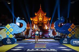 BIB: 
                            <button type="button" onclick="openModal(22592763)" class="btn btn-primary btn-sm float-right btn-popup" data-toggle="modal" data-target=".modal-high-quality">
                        <i class="fas fa-shopping-cart"></i> Add to Cart
                    </button>
                                            <button type="button" onclick="isThisMe(22592763, true)" class="btn btn-success btn-sm float-right btn-popup btn-isme hidden" data-toggle="tooltip" data-placement="bottom" title="นี่คือรูปของคุณใช่ไหม คลิกที่นี่เพื่อเอาเข้าอัลบั้ม">
                        <i class="fas fa-plus"></i> Add to album
                    </button>
                    <button type="button" onclick="isThisMe(22592763, false)" class="btn btn-warning btn-sm float-right btn-popup btn-isnotme hidden">
                        <i class="fas fa-ban"></i> Remove from album
                    </button>