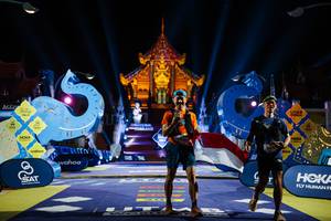 BIB: 
                            <button type="button" onclick="openModal(22591926)" class="btn btn-primary btn-sm float-right btn-popup" data-toggle="modal" data-target=".modal-high-quality">
                        <i class="fas fa-shopping-cart"></i> Add to Cart
                    </button>
                                            <button type="button" onclick="isThisMe(22591926, true)" class="btn btn-success btn-sm float-right btn-popup btn-isme hidden" data-toggle="tooltip" data-placement="bottom" title="นี่คือรูปของคุณใช่ไหม คลิกที่นี่เพื่อเอาเข้าอัลบั้ม">
                        <i class="fas fa-plus"></i> Add to album
                    </button>
                    <button type="button" onclick="isThisMe(22591926, false)" class="btn btn-warning btn-sm float-right btn-popup btn-isnotme hidden">
                        <i class="fas fa-ban"></i> Remove from album
                    </button>