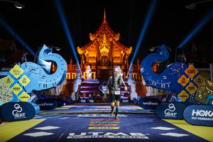 BIB: 
                            <button type="button" onclick="openModal(22593618)" class="btn btn-primary btn-sm float-right btn-popup" data-toggle="modal" data-target=".modal-high-quality">
                        <i class="fas fa-shopping-cart"></i> Add to Cart
                    </button>
                                            <button type="button" onclick="isThisMe(22593618, true)" class="btn btn-success btn-sm float-right btn-popup btn-isme hidden" data-toggle="tooltip" data-placement="bottom" title="นี่คือรูปของคุณใช่ไหม คลิกที่นี่เพื่อเอาเข้าอัลบั้ม">
                        <i class="fas fa-plus"></i> Add to album
                    </button>
                    <button type="button" onclick="isThisMe(22593618, false)" class="btn btn-warning btn-sm float-right btn-popup btn-isnotme hidden">
                        <i class="fas fa-ban"></i> Remove from album
                    </button>