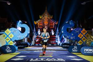 BIB: 1412
                            <button type="button" onclick="openModal(22592646)" class="btn btn-primary btn-sm float-right btn-popup" data-toggle="modal" data-target=".modal-high-quality">
                        <i class="fas fa-shopping-cart"></i> Add to Cart
                    </button>
                                            <button type="button" onclick="isThisMe(22592646, true)" class="btn btn-success btn-sm float-right btn-popup btn-isme hidden" data-toggle="tooltip" data-placement="bottom" title="นี่คือรูปของคุณใช่ไหม คลิกที่นี่เพื่อเอาเข้าอัลบั้ม">
                        <i class="fas fa-plus"></i> Add to album
                    </button>
                    <button type="button" onclick="isThisMe(22592646, false)" class="btn btn-warning btn-sm float-right btn-popup btn-isnotme hidden">
                        <i class="fas fa-ban"></i> Remove from album
                    </button>