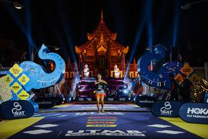 BIB: 
                            <button type="button" onclick="openModal(22593370)" class="btn btn-primary btn-sm float-right btn-popup" data-toggle="modal" data-target=".modal-high-quality">
                        <i class="fas fa-shopping-cart"></i> Add to Cart
                    </button>
                                            <button type="button" onclick="isThisMe(22593370, true)" class="btn btn-success btn-sm float-right btn-popup btn-isme hidden" data-toggle="tooltip" data-placement="bottom" title="นี่คือรูปของคุณใช่ไหม คลิกที่นี่เพื่อเอาเข้าอัลบั้ม">
                        <i class="fas fa-plus"></i> Add to album
                    </button>
                    <button type="button" onclick="isThisMe(22593370, false)" class="btn btn-warning btn-sm float-right btn-popup btn-isnotme hidden">
                        <i class="fas fa-ban"></i> Remove from album
                    </button>