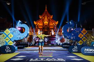 BIB: 117, 507, 200
                            <button type="button" onclick="openModal(22593005)" class="btn btn-primary btn-sm float-right btn-popup" data-toggle="modal" data-target=".modal-high-quality">
                        <i class="fas fa-shopping-cart"></i> Add to Cart
                    </button>
                                            <button type="button" onclick="isThisMe(22593005, true)" class="btn btn-success btn-sm float-right btn-popup btn-isme hidden" data-toggle="tooltip" data-placement="bottom" title="นี่คือรูปของคุณใช่ไหม คลิกที่นี่เพื่อเอาเข้าอัลบั้ม">
                        <i class="fas fa-plus"></i> Add to album
                    </button>
                    <button type="button" onclick="isThisMe(22593005, false)" class="btn btn-warning btn-sm float-right btn-popup btn-isnotme hidden">
                        <i class="fas fa-ban"></i> Remove from album
                    </button>