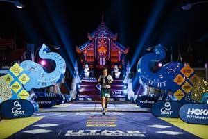 BIB: 
                            <button type="button" onclick="openModal(22591975)" class="btn btn-primary btn-sm float-right btn-popup" data-toggle="modal" data-target=".modal-high-quality">
                        <i class="fas fa-shopping-cart"></i> Add to Cart
                    </button>
                                            <button type="button" onclick="isThisMe(22591975, true)" class="btn btn-success btn-sm float-right btn-popup btn-isme hidden" data-toggle="tooltip" data-placement="bottom" title="นี่คือรูปของคุณใช่ไหม คลิกที่นี่เพื่อเอาเข้าอัลบั้ม">
                        <i class="fas fa-plus"></i> Add to album
                    </button>
                    <button type="button" onclick="isThisMe(22591975, false)" class="btn btn-warning btn-sm float-right btn-popup btn-isnotme hidden">
                        <i class="fas fa-ban"></i> Remove from album
                    </button>