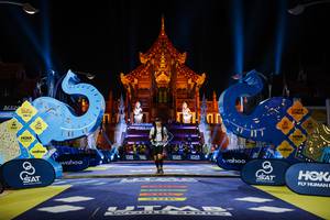 BIB: 603
                            <button type="button" onclick="openModal(22593422)" class="btn btn-primary btn-sm float-right btn-popup" data-toggle="modal" data-target=".modal-high-quality">
                        <i class="fas fa-shopping-cart"></i> Add to Cart
                    </button>
                                            <button type="button" onclick="isThisMe(22593422, true)" class="btn btn-success btn-sm float-right btn-popup btn-isme hidden" data-toggle="tooltip" data-placement="bottom" title="นี่คือรูปของคุณใช่ไหม คลิกที่นี่เพื่อเอาเข้าอัลบั้ม">
                        <i class="fas fa-plus"></i> Add to album
                    </button>
                    <button type="button" onclick="isThisMe(22593422, false)" class="btn btn-warning btn-sm float-right btn-popup btn-isnotme hidden">
                        <i class="fas fa-ban"></i> Remove from album
                    </button>