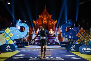 BIB: 
                            <button type="button" onclick="openModal(22593124)" class="btn btn-primary btn-sm float-right btn-popup" data-toggle="modal" data-target=".modal-high-quality">
                        <i class="fas fa-shopping-cart"></i> Add to Cart
                    </button>
                                            <button type="button" onclick="isThisMe(22593124, true)" class="btn btn-success btn-sm float-right btn-popup btn-isme hidden" data-toggle="tooltip" data-placement="bottom" title="นี่คือรูปของคุณใช่ไหม คลิกที่นี่เพื่อเอาเข้าอัลบั้ม">
                        <i class="fas fa-plus"></i> Add to album
                    </button>
                    <button type="button" onclick="isThisMe(22593124, false)" class="btn btn-warning btn-sm float-right btn-popup btn-isnotme hidden">
                        <i class="fas fa-ban"></i> Remove from album
                    </button>