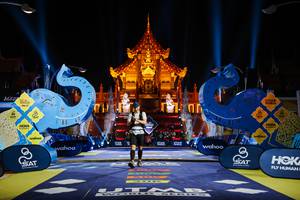 BIB: 
                            <button type="button" onclick="openModal(22593420)" class="btn btn-primary btn-sm float-right btn-popup" data-toggle="modal" data-target=".modal-high-quality">
                        <i class="fas fa-shopping-cart"></i> Add to Cart
                    </button>
                                            <button type="button" onclick="isThisMe(22593420, true)" class="btn btn-success btn-sm float-right btn-popup btn-isme hidden" data-toggle="tooltip" data-placement="bottom" title="นี่คือรูปของคุณใช่ไหม คลิกที่นี่เพื่อเอาเข้าอัลบั้ม">
                        <i class="fas fa-plus"></i> Add to album
                    </button>
                    <button type="button" onclick="isThisMe(22593420, false)" class="btn btn-warning btn-sm float-right btn-popup btn-isnotme hidden">
                        <i class="fas fa-ban"></i> Remove from album
                    </button>