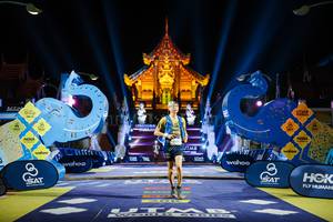 BIB: 
                            <button type="button" onclick="openModal(22592315)" class="btn btn-primary btn-sm float-right btn-popup" data-toggle="modal" data-target=".modal-high-quality">
                        <i class="fas fa-shopping-cart"></i> Add to Cart
                    </button>
                                            <button type="button" onclick="isThisMe(22592315, true)" class="btn btn-success btn-sm float-right btn-popup btn-isme hidden" data-toggle="tooltip" data-placement="bottom" title="นี่คือรูปของคุณใช่ไหม คลิกที่นี่เพื่อเอาเข้าอัลบั้ม">
                        <i class="fas fa-plus"></i> Add to album
                    </button>
                    <button type="button" onclick="isThisMe(22592315, false)" class="btn btn-warning btn-sm float-right btn-popup btn-isnotme hidden">
                        <i class="fas fa-ban"></i> Remove from album
                    </button>