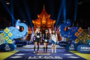 BIB: 
                            <button type="button" onclick="openModal(22592981)" class="btn btn-primary btn-sm float-right btn-popup" data-toggle="modal" data-target=".modal-high-quality">
                        <i class="fas fa-shopping-cart"></i> Add to Cart
                    </button>
                                            <button type="button" onclick="isThisMe(22592981, true)" class="btn btn-success btn-sm float-right btn-popup btn-isme hidden" data-toggle="tooltip" data-placement="bottom" title="นี่คือรูปของคุณใช่ไหม คลิกที่นี่เพื่อเอาเข้าอัลบั้ม">
                        <i class="fas fa-plus"></i> Add to album
                    </button>
                    <button type="button" onclick="isThisMe(22592981, false)" class="btn btn-warning btn-sm float-right btn-popup btn-isnotme hidden">
                        <i class="fas fa-ban"></i> Remove from album
                    </button>