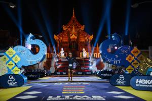 BIB: 
                            <button type="button" onclick="openModal(22592984)" class="btn btn-primary btn-sm float-right btn-popup" data-toggle="modal" data-target=".modal-high-quality">
                        <i class="fas fa-shopping-cart"></i> Add to Cart
                    </button>
                                            <button type="button" onclick="isThisMe(22592984, true)" class="btn btn-success btn-sm float-right btn-popup btn-isme hidden" data-toggle="tooltip" data-placement="bottom" title="นี่คือรูปของคุณใช่ไหม คลิกที่นี่เพื่อเอาเข้าอัลบั้ม">
                        <i class="fas fa-plus"></i> Add to album
                    </button>
                    <button type="button" onclick="isThisMe(22592984, false)" class="btn btn-warning btn-sm float-right btn-popup btn-isnotme hidden">
                        <i class="fas fa-ban"></i> Remove from album
                    </button>