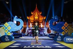 BIB: 
                            <button type="button" onclick="openModal(22593045)" class="btn btn-primary btn-sm float-right btn-popup" data-toggle="modal" data-target=".modal-high-quality">
                        <i class="fas fa-shopping-cart"></i> Add to Cart
                    </button>
                                            <button type="button" onclick="isThisMe(22593045, true)" class="btn btn-success btn-sm float-right btn-popup btn-isme hidden" data-toggle="tooltip" data-placement="bottom" title="นี่คือรูปของคุณใช่ไหม คลิกที่นี่เพื่อเอาเข้าอัลบั้ม">
                        <i class="fas fa-plus"></i> Add to album
                    </button>
                    <button type="button" onclick="isThisMe(22593045, false)" class="btn btn-warning btn-sm float-right btn-popup btn-isnotme hidden">
                        <i class="fas fa-ban"></i> Remove from album
                    </button>