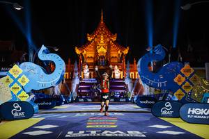 BIB: 
                            <button type="button" onclick="openModal(22593444)" class="btn btn-primary btn-sm float-right btn-popup" data-toggle="modal" data-target=".modal-high-quality">
                        <i class="fas fa-shopping-cart"></i> Add to Cart
                    </button>
                                            <button type="button" onclick="isThisMe(22593444, true)" class="btn btn-success btn-sm float-right btn-popup btn-isme hidden" data-toggle="tooltip" data-placement="bottom" title="นี่คือรูปของคุณใช่ไหม คลิกที่นี่เพื่อเอาเข้าอัลบั้ม">
                        <i class="fas fa-plus"></i> Add to album
                    </button>
                    <button type="button" onclick="isThisMe(22593444, false)" class="btn btn-warning btn-sm float-right btn-popup btn-isnotme hidden">
                        <i class="fas fa-ban"></i> Remove from album
                    </button>